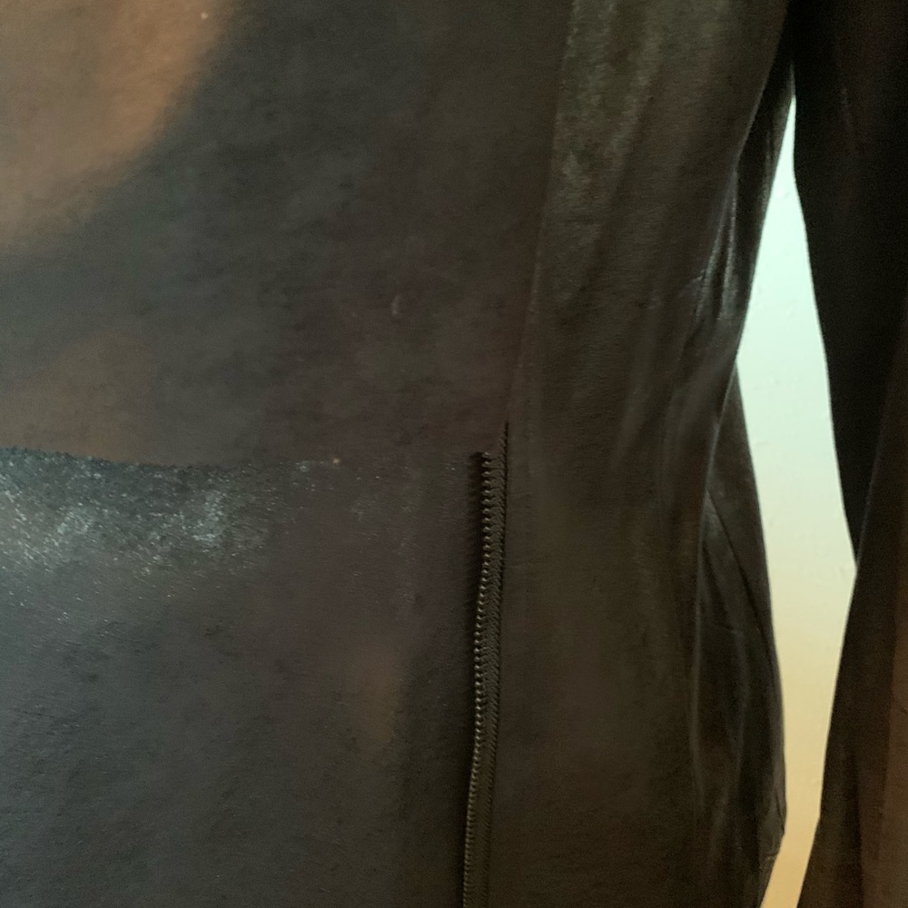 Ruff Hewn jacket - Great condition - Picture 5 of 7